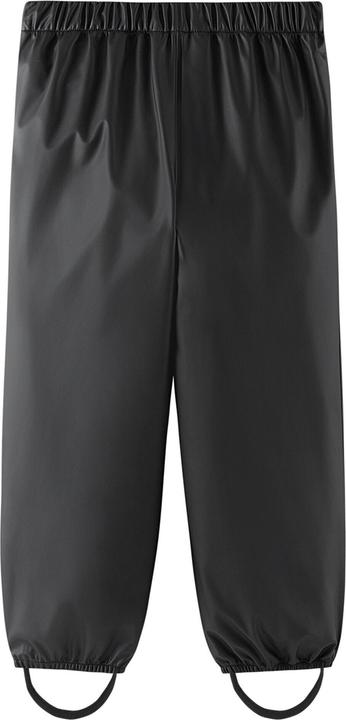 Image du produit Reima Kinder Regenhose Oja (128)