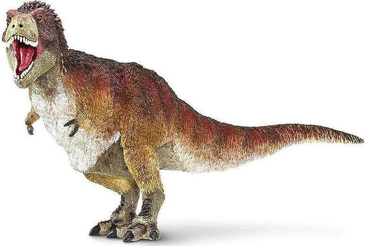 Produktbild Safari Gefiederter Tyrannosaurus Rex
