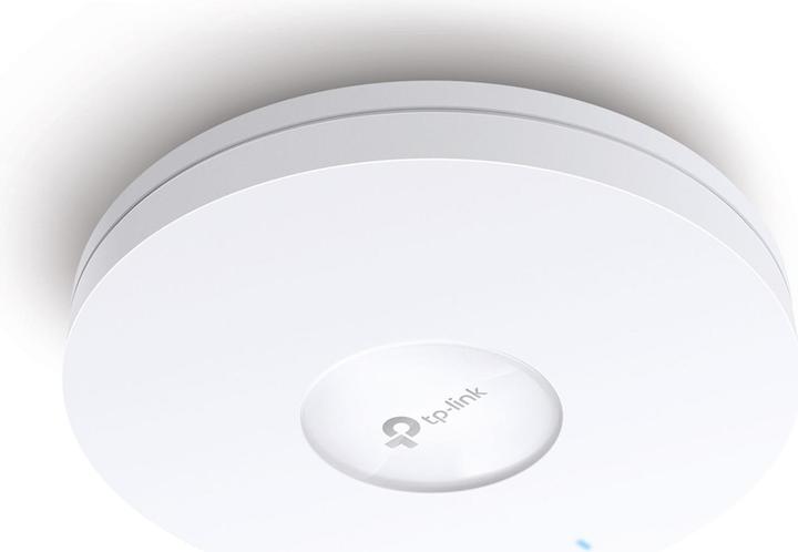 Produktbild TP-Link EAP620 HD (1201 Mbit/s)