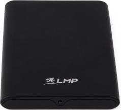 Produktbild LMP DataMobile USB-C Gehäuse (2.5")