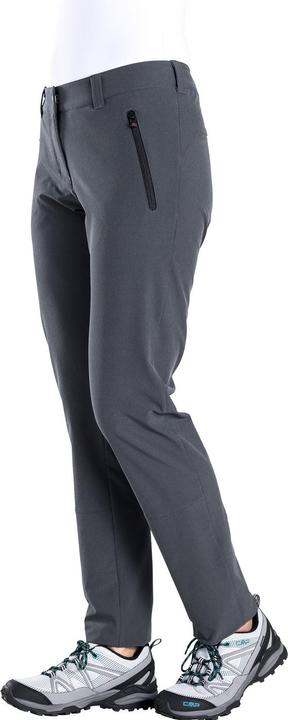 Image du produit Maier Sports Helga Slim Stretch Pants (L)
