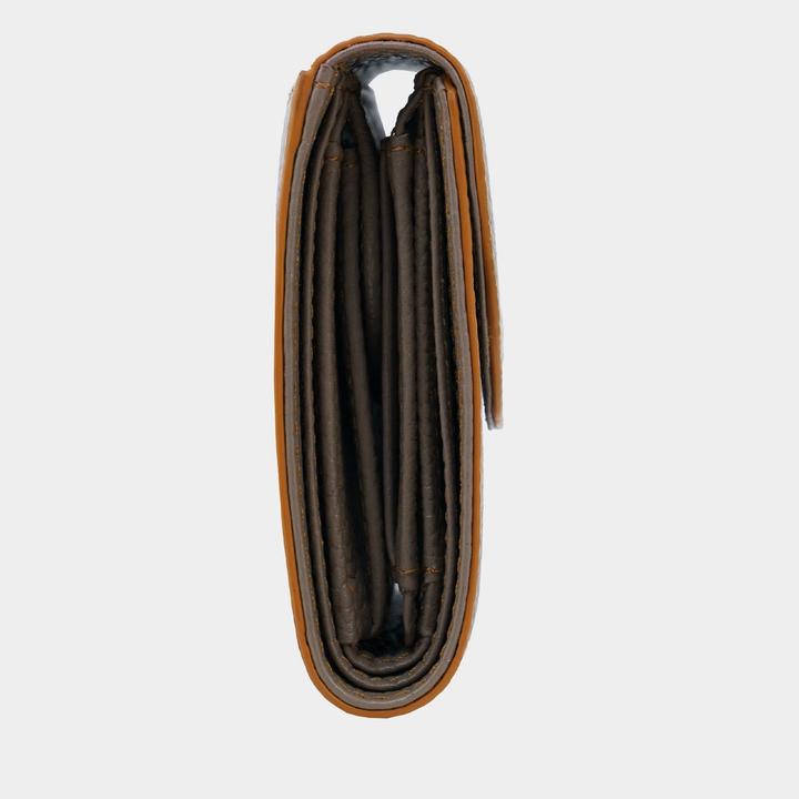 Actual product image Braun Büffel Elin Rfid