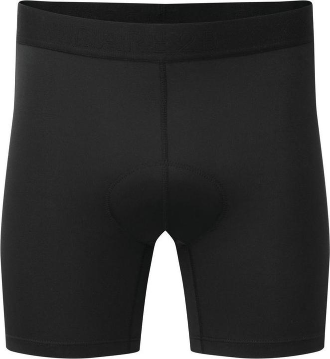 Image du produit Dare2b Cyclical short de cyclisme (XXL)