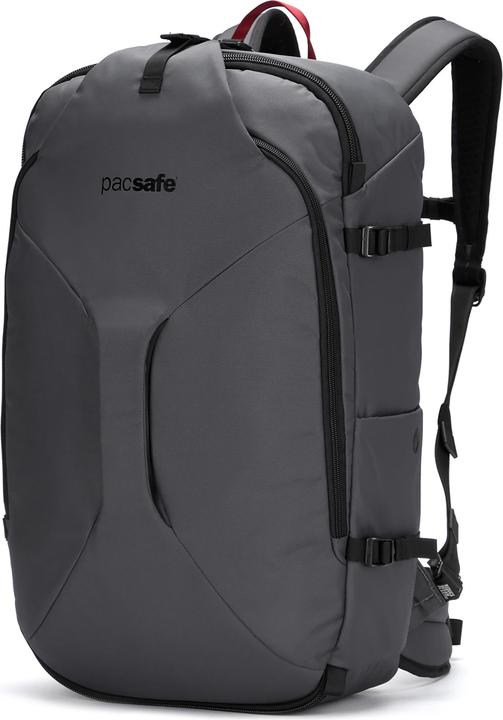 Actual product image Pacsafe EXP45 Carry-On (45 l)