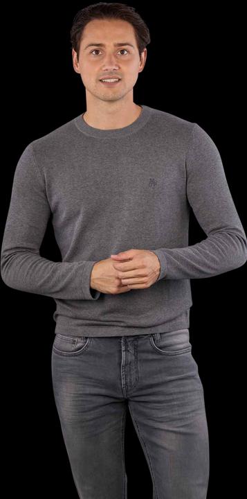 Immagine prodotto Marc O'Polo 10020135 (XL)
