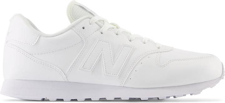 New Balance GM500ZW2 (43)