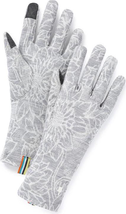 Immagine prodotto Smartwool 250 Modello (XL)