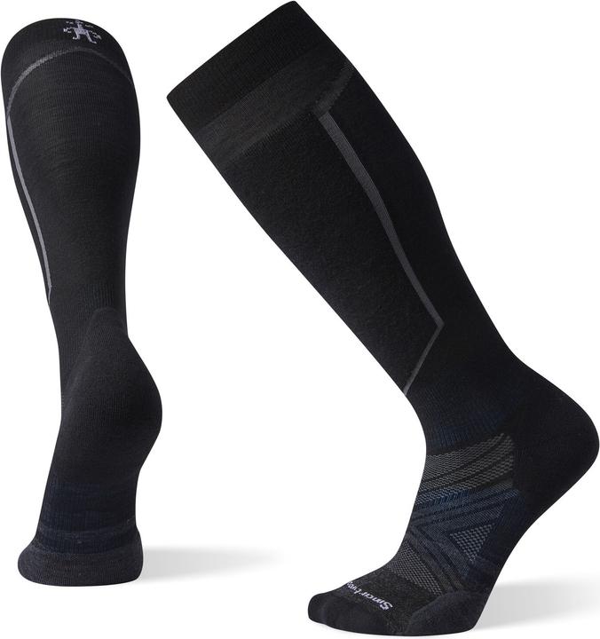 Produktbild Smartwool PhD Ski Light Elite (S)