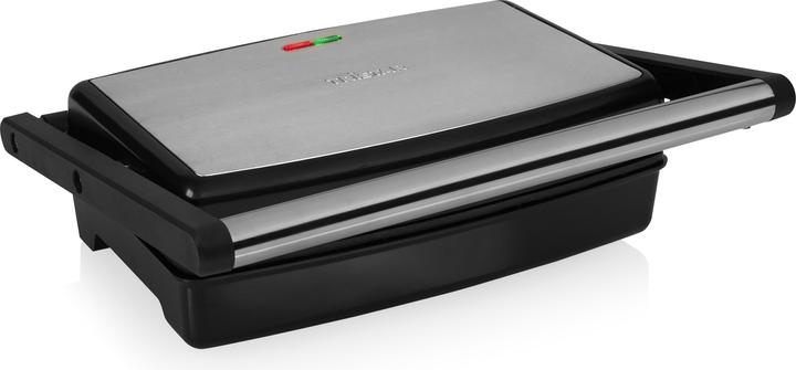 Produktbild Tristar GR-2859 Kontaktgrill (EU-Stecker)