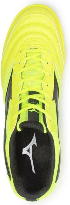 Immagine prodotto Mizuno Ma anche Morelia II Elite MD P1GA221260 (44.5)