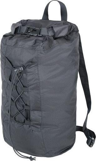 Actual product image Troika Trekkingrucksack AIRPACK FLEX (18 l)