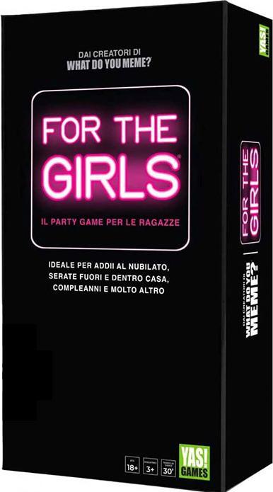 Image du produit Rocco Giocattoli Pour Les Filles