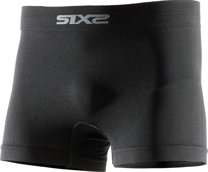 Actual product image Sixs Box functional pants (XS)