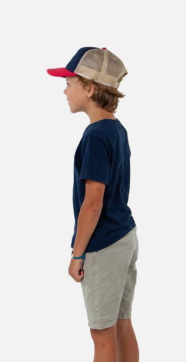 Produktbild Barts Kid's Surfie (55)