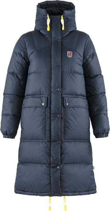 Immagine prodotto Fjällräven Expedition Pack (XL)