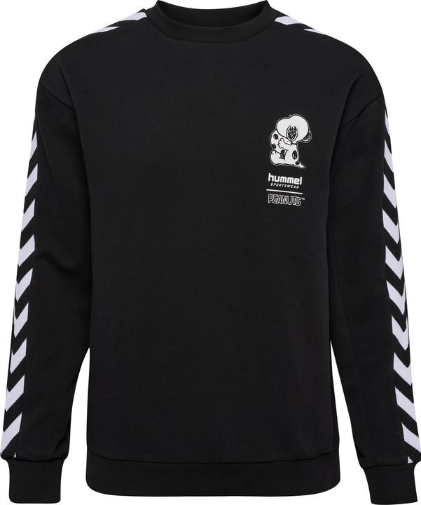 Immagine prodotto hummel Hmlarchive Maglia Peanuts (XL)