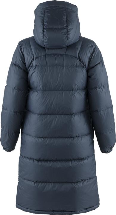 Immagine prodotto Fjällräven Expedition Pack (XL)
