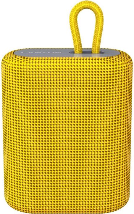 Altoparlante Bluetooth