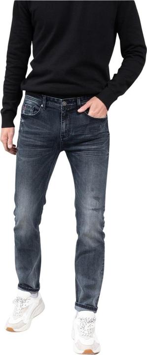 Actual product image Deeluxe jeans carlos (28)