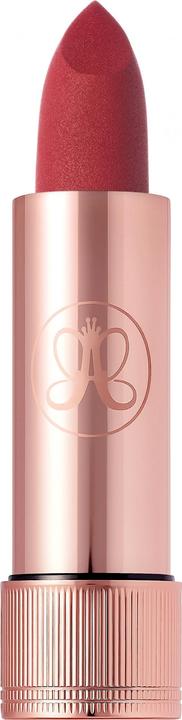 Image du produit Anastasia Beverly Hills Rouge à lèvres mat (Sucre Prune)