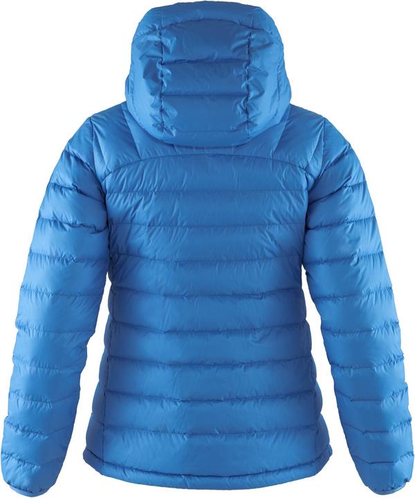 Actual product image Fjällräven Expedition Pack (M)