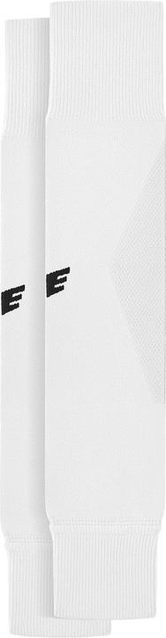 Erima Tube Socks (31, 36)