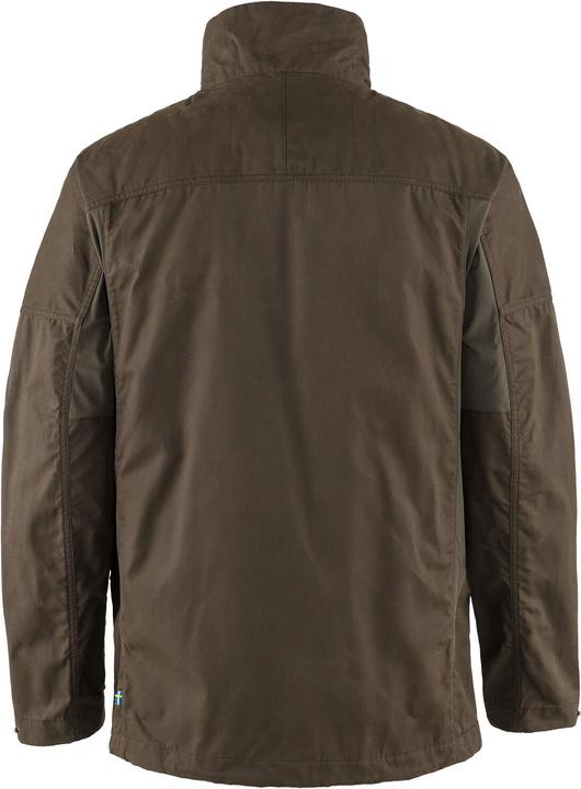 Immagine prodotto Fjällräven Foresta (XXL)