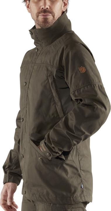 Immagine prodotto Fjällräven Foresta (XXL)