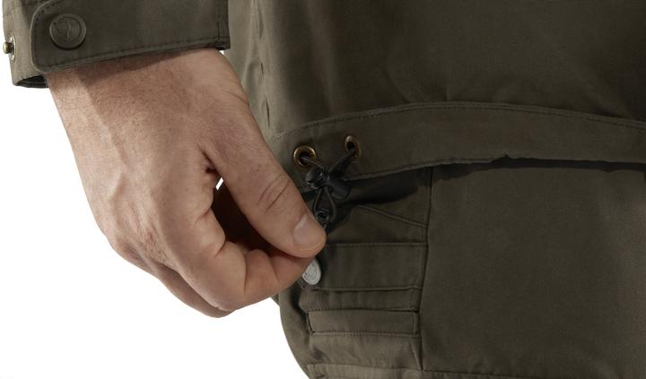 Immagine prodotto Fjällräven Foresta (XXL)