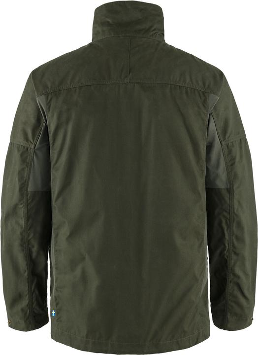 Produktbild Fjällräven Forest (XXL)