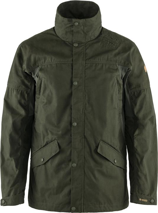 Produktbild Fjällräven Forest (XXL)