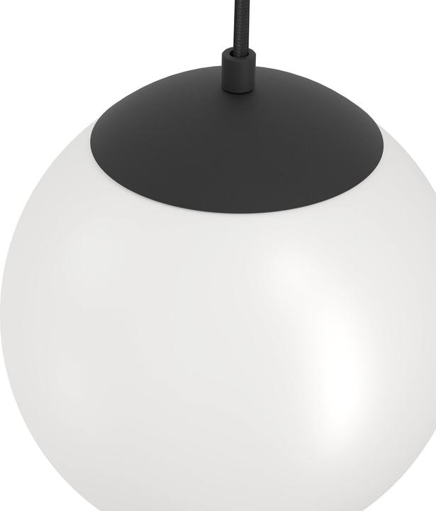 Image du produit EGLO RONDO 3 (E27)
