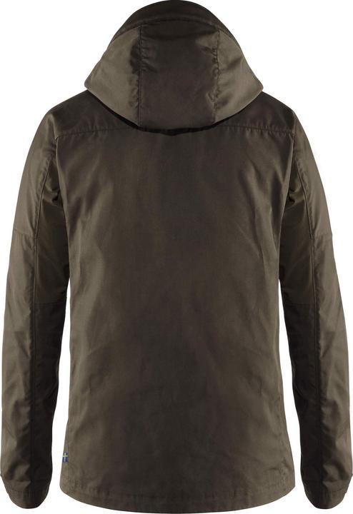 Image du produit Fjällräven Kaipak (L)
