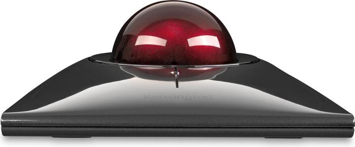 Produktbild Kensington SlimBlade Pro Trackball (Kabellos)