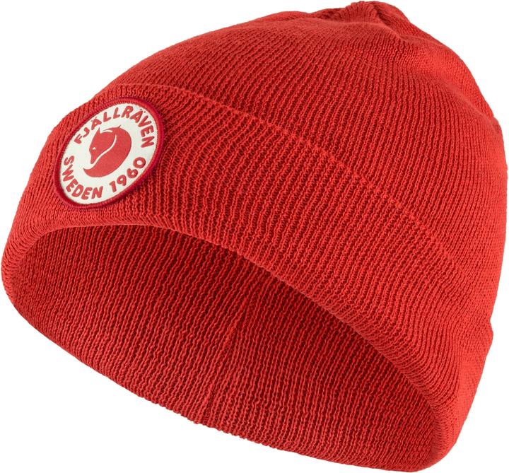 Actual product image Fjällräven 1961 Logo (One size)