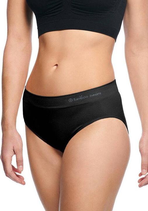 Produktbild Bamboo Basics Belle (S, 3er Pack)