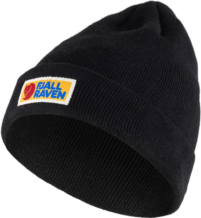 Fjällräven Vardag Classic (One Size)