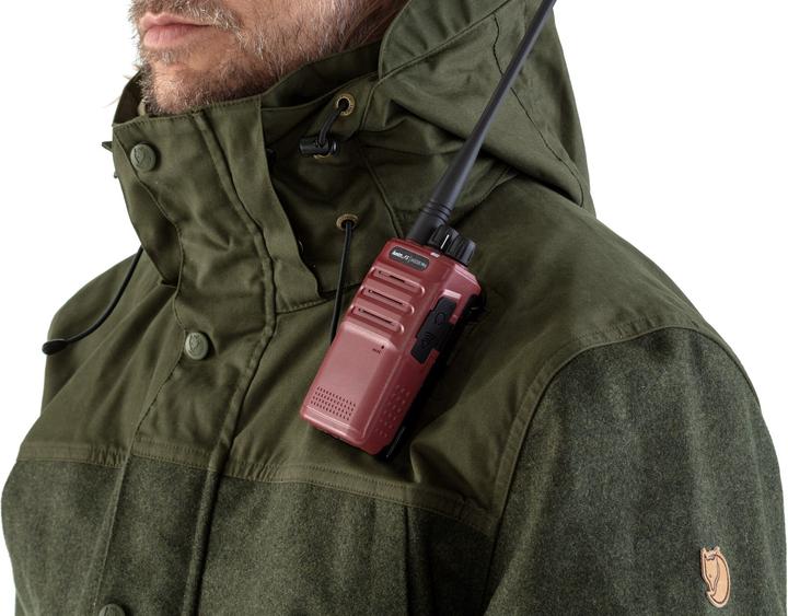 Immagine prodotto Fjällräven Värmland (XXL)