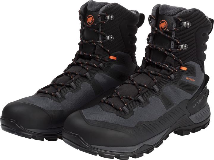 Produktbild Mammut Blackfin III WP (48)