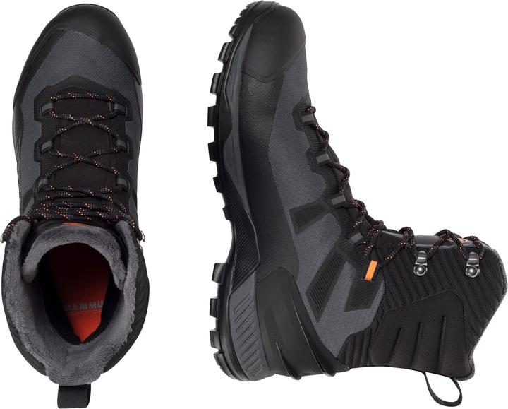 Produktbild Mammut Blackfin III WP (48)