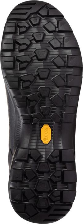 Produktbild Mammut Blackfin III WP (48)