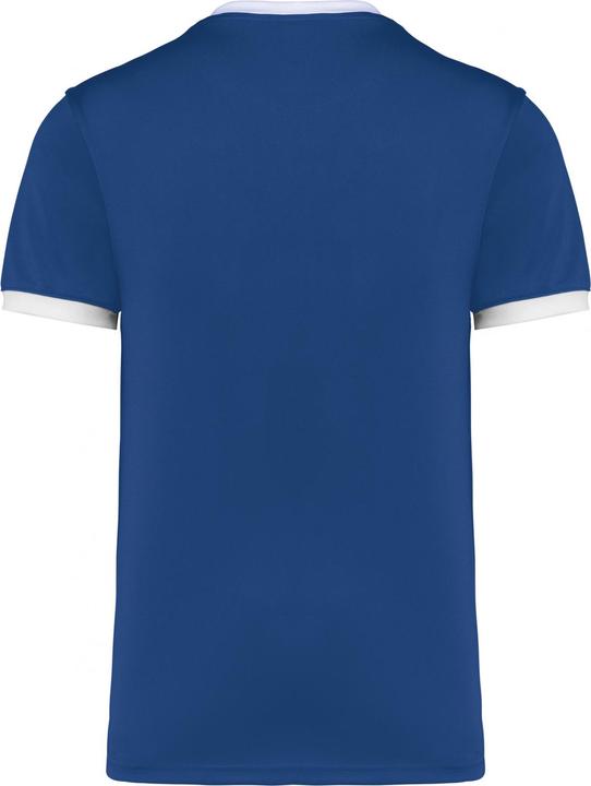 Image du produit Proact Maillot (XS)