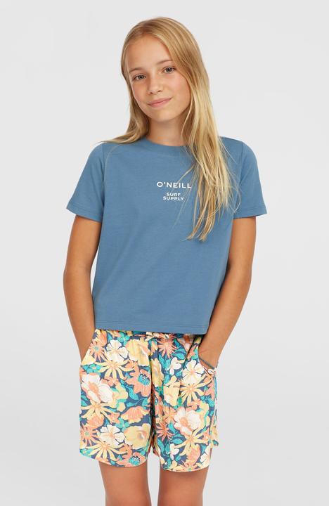 Image du produit O'Neill Summer Woven Shorts (152)