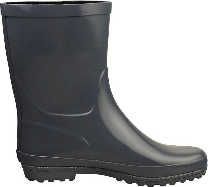 Immagine prodotto Aigle Eliosa Bottil (40)