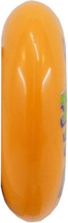 Immagine prodotto Hyper Formula G Era (x4) (80 mm)