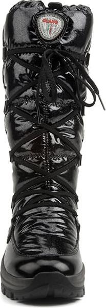 Immagine prodotto Olang Dayane High Nero Waterproof (40)