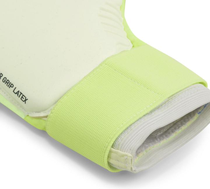 Actual product image Puma ULTRA Ultimate Hybrid (7)