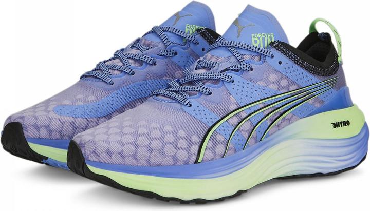 Actual product image Puma ForeverRun Nitro Wns (37.5)