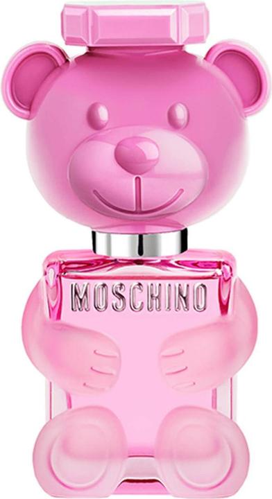 Moschino Toy 2 Bubble Gum (Eau de Toilette, 100 ml)
