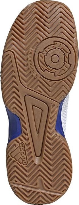 Produktbild adidas Stabil Jr (39 1/3)
